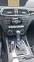 Mercedes-Benz 200 C200 - thumbnail 9