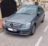 Mercedes-Benz 200 C200 - thumbnail 1
