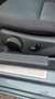 Mercedes-Benz 200 C200 - thumbnail 11