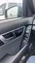 Mercedes-Benz 200 C200 - thumbnail 10