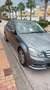 Mercedes-Benz 200 C200 - thumbnail 3