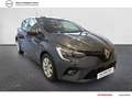 Renault Clio TCe Equilibre 67kW Gris - thumbnail 16