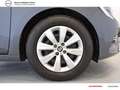 Renault Clio TCe Equilibre 67kW Gris - thumbnail 15