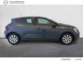 Renault Clio TCe Equilibre 67kW Gris - thumbnail 4