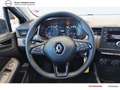Renault Clio TCe Equilibre 67kW Gris - thumbnail 7