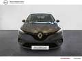 Renault Clio TCe Equilibre 67kW Gris - thumbnail 13