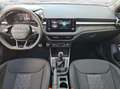 Skoda Fabia Monte Carlo 1,0 TSI Weiß - thumbnail 14