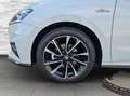 Skoda Fabia Monte Carlo 1,0 TSI Weiß - thumbnail 6