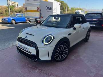 131kW Aut.
