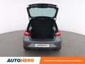 SEAT Ibiza 1.4 TDI Connect Gris - thumbnail 15