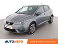 SEAT Ibiza 1.4 TDI Connect Gris - thumbnail 1