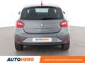 SEAT Ibiza 1.4 TDI Connect Gris - thumbnail 5