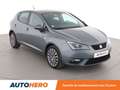 SEAT Ibiza 1.4 TDI Connect Gris - thumbnail 8