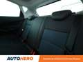 SEAT Ibiza 1.4 TDI Connect Gris - thumbnail 14
