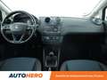 SEAT Ibiza 1.4 TDI Connect Gris - thumbnail 12