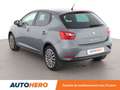SEAT Ibiza 1.4 TDI Connect Gris - thumbnail 4