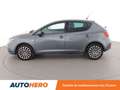 SEAT Ibiza 1.4 TDI Connect Gris - thumbnail 3