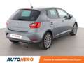 SEAT Ibiza 1.4 TDI Connect Gris - thumbnail 6