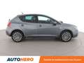 SEAT Ibiza 1.4 TDI Connect Gris - thumbnail 7