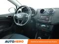 SEAT Ibiza 1.4 TDI Connect Gris - thumbnail 13
