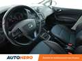SEAT Ibiza 1.4 TDI Connect Gris - thumbnail 11