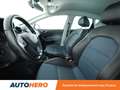SEAT Ibiza 1.4 TDI Connect Gris - thumbnail 10