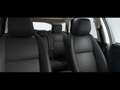 Land Rover Discovery Sport P270e S AWD Auto. 25.5MY Gris - thumbnail 6