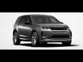 Land Rover Discovery Sport P270e S AWD Auto. 25.5MY Gris - thumbnail 1