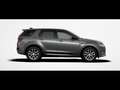 Land Rover Discovery Sport P270e S AWD Auto. 25.5MY Gris - thumbnail 2