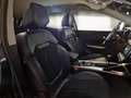 Renault Kadjar Blue dCi 8V 115CV EDC Intens 3 ANNI DI GARANZIA K Blauw - thumbnail 12