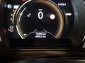Renault Kadjar Blue dCi 8V 115CV EDC Intens 3 ANNI DI GARANZIA K Blauw - thumbnail 10