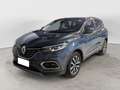 Renault Kadjar Blue dCi 8V 115CV EDC Intens 3 ANNI DI GARANZIA K Blauw - thumbnail 1