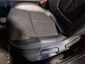 Renault Kadjar Blue dCi 8V 115CV EDC Intens 3 ANNI DI GARANZIA K Blauw - thumbnail 13