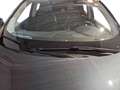Renault Kadjar Blue dCi 8V 115CV EDC Intens 3 ANNI DI GARANZIA K Blauw - thumbnail 6