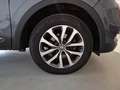 Renault Kadjar Blue dCi 8V 115CV EDC Intens 3 ANNI DI GARANZIA K Blauw - thumbnail 17