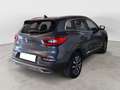 Renault Kadjar Blue dCi 8V 115CV EDC Intens 3 ANNI DI GARANZIA K Blauw - thumbnail 3
