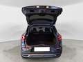 Renault Kadjar Blue dCi 8V 115CV EDC Intens 3 ANNI DI GARANZIA K Blauw - thumbnail 8