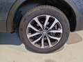 Renault Kadjar Blue dCi 8V 115CV EDC Intens 3 ANNI DI GARANZIA K Blauw - thumbnail 19