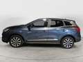 Renault Kadjar Blue dCi 8V 115CV EDC Intens 3 ANNI DI GARANZIA K Blauw - thumbnail 4