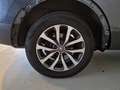 Renault Kadjar Blue dCi 8V 115CV EDC Intens 3 ANNI DI GARANZIA K Blauw - thumbnail 18