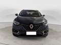 Renault Kadjar Blue dCi 8V 115CV EDC Intens 3 ANNI DI GARANZIA K Blauw - thumbnail 2