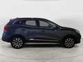 Renault Kadjar Blue dCi 8V 115CV EDC Intens 3 ANNI DI GARANZIA K Blauw - thumbnail 5