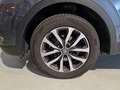 Renault Kadjar Blue dCi 8V 115CV EDC Intens 3 ANNI DI GARANZIA K Blauw - thumbnail 20