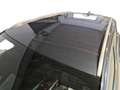 Renault Kadjar Blue dCi 8V 115CV EDC Intens 3 ANNI DI GARANZIA K Blauw - thumbnail 7
