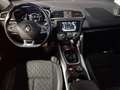 Renault Kadjar Blue dCi 8V 115CV EDC Intens 3 ANNI DI GARANZIA K Blauw - thumbnail 9
