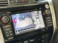 Nissan NP300 Tekna Double Cab4x4 1 Jahr Garantie Siyah - thumbnail 12
