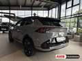 Kia Sportage PE 1.6 TGDi 4WD DCT GT-Line Harman/Kardon HUD Pano Grau - thumbnail 4