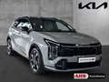 Kia Sportage PE 1.6 TGDi 4WD DCT GT-Line Harman/Kardon HUD Pano Grau - thumbnail 2