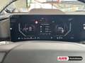 Kia Sportage PE 1.6 TGDi 4WD DCT GT-Line Harman/Kardon HUD Pano Grau - thumbnail 13