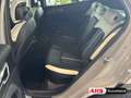 Kia Sportage PE 1.6 TGDi 4WD DCT GT-Line Harman/Kardon HUD Pano Grau - thumbnail 9